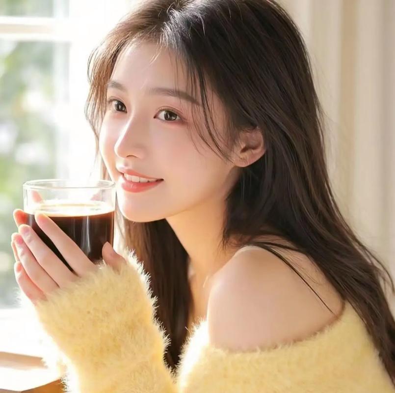 日韩一区二区三区免费视频_国产又粗又长又爽又黄视频_中文字幕乱码78_高岭家の二轮花在线观看视频|久久超碰97人人爽_欧美日韩在线观看一二区_国产91成人精品高潮综合久久_免费一区二区三区孕妇|黎巴嫩遭遇干旱致该国最大水库水位降至历史新低